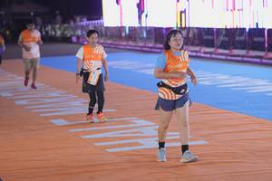 BIB: 
                            <button type="button" onclick="openModal(23542867)" class="btn btn-primary btn-sm float-right btn-popup" data-toggle="modal" data-target=".modal-high-quality">
                        <i class="fas fa-shopping-cart"></i> Add to Cart
                    </button>
                                            <button type="button" onclick="isThisMe(23542867, true)" class="btn btn-success btn-sm float-right btn-popup btn-isme hidden" data-toggle="tooltip" data-placement="bottom" title="นี่คือรูปของคุณใช่ไหม คลิกที่นี่เพื่อเอาเข้าอัลบั้ม">
                        <i class="fas fa-plus"></i> Add to album
                    </button>
                    <button type="button" onclick="isThisMe(23542867, false)" class="btn btn-warning btn-sm float-right btn-popup btn-isnotme hidden">
                        <i class="fas fa-ban"></i> Remove from album
                    </button>